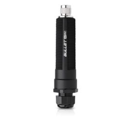 BULLETAC-IP67 - Ubiquiti Bullet AC Wireless Access Point