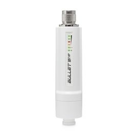 Ubiquiti - BULLETM2-HP-US Radio