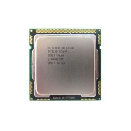 BV80605001914AG - Intel Xeon UP X3430 Quad-Core Processor