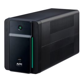 BVK1200M2 - APC Back-UPS