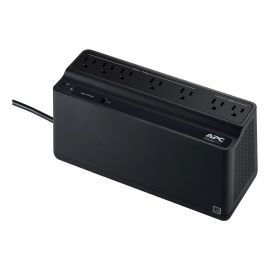APC BVN650M1 Back-UPS