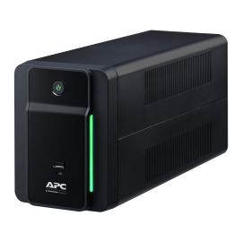 BVN950M2 - APC Back-UPS
