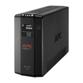 BX1000M - APC Back-UPS Pro