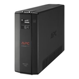 BX1500M - APC Back-UPS Pro