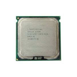 BX805565120P - Intel Xeon 5120 Dual-Core Processor