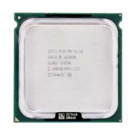 BX805565130P - Intel Xeon 5130 Dual-Core Processor