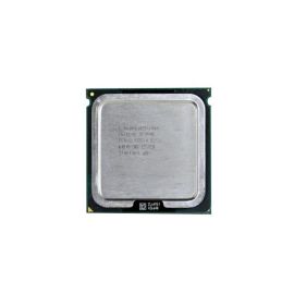 BX80563L5320A - Intel Xeon L5320 Quad-Core Processor