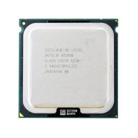 BX80563L5335A - Intel Xeon L5335 Quad-Core Processor