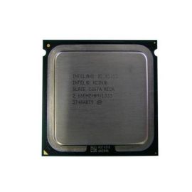 BX80563X5355A - Intel Xeon X5355 Quad-Core Processor