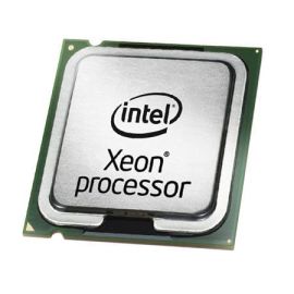 BX80565E7340 - Intel Xeon E7340 Quad-Core Processor