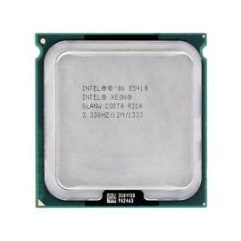 BX80574E5410A - Intel Xeon E5410 Quad-Core Processor