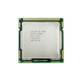 BX80605X3440 - Intel Xeon X3440 Quad-Core Processor