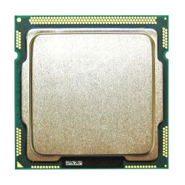 BX80616I5650 - Intel Core i5-650 Dual-Core Processor