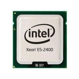 BX80621E52420 - Intel Xeon E5-2420 6-Core Processor