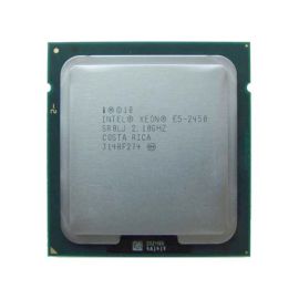 BX80621E52450 - Intel Xeon E5-2450 8-Core Processor