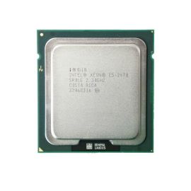 BX80621E52470 - Intel Xeon E5-2470 8-Core Processor