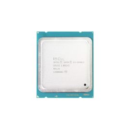 BX80635E52640V2 - Intel Xeon E5-2640 V2 8-Core Processor