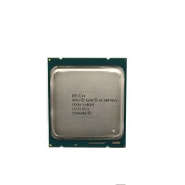 BX80635E52687V2 - Intel Xeon E5-2687W V2 8-Core Processor