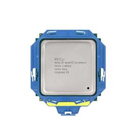 BX80635E52695V2 - Intel Xeon E5-2695 V2 12-Core Processor