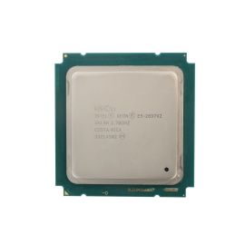 BX80635E52697V2 - Intel Xeon E5-2697 V2 12-Core Processor