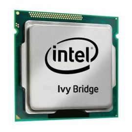 BX80637E31220V2 - Intel Xeon E3-1220 V2 Quad-Core Processor
