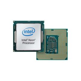 BX80637E31265LV2 - Intel Xeon E5-1265L V2 Quad-Core Processor