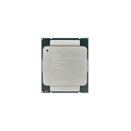 BX80644E52687V3 - Intel Xeon E5-2687W V3 10-Core Processor