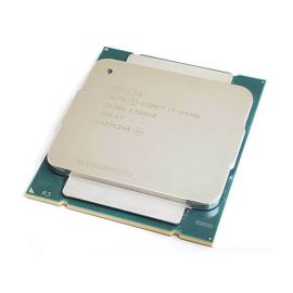 BX80648I75930K - Intel Core i7-5930K 6-Core Processor