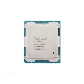 BX80660E52609V4 - Intel Xeon E5-2609 V4 8-Core Processor