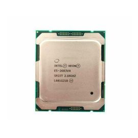 BX80660E52683V4 - Intel Xeon E5-2683 V4 16-Core Processor