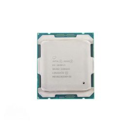 BX80660E52690V4 - Intel Xeon E5-2690 V4 14-Core Processor