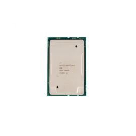 BX806736138 - Intel Xeon Gold 6138 20-Core Processor