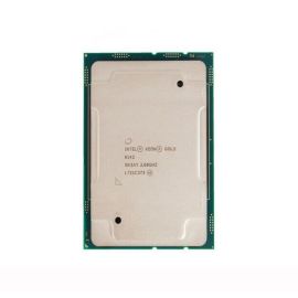BX806736142 - Intel Xeon Gold 6142 16-Core Processor
