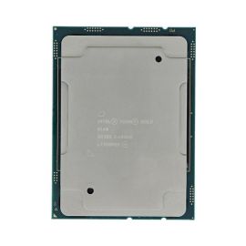BX806736148 - Intel Xeon Gold 6148 20-Core Processor