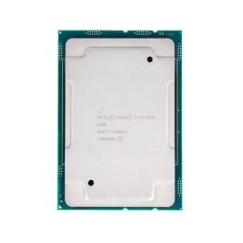 BX806738180 - Intel Xeon Platinum 8180 28-Core Processor