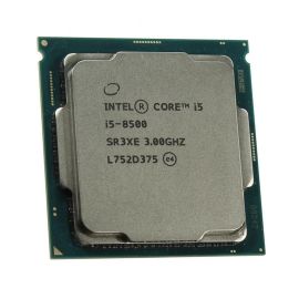 BX80684I58500 - Intel Core i5-8500 6-Core Processor