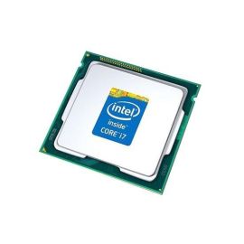 BX80684I79700F - Intel Core i7-9700F 8-Core Processor