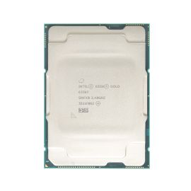BX806896336Y - Intel Xeon Gold 6336Y 24-Core Processor