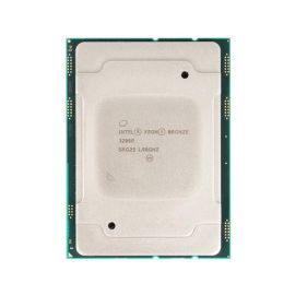 BX806953206R - Intel Xeon Bronze 3206R 8-Core Processor