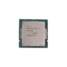 BX8070110400 - Intel Core i5-10400 6-Core Processor