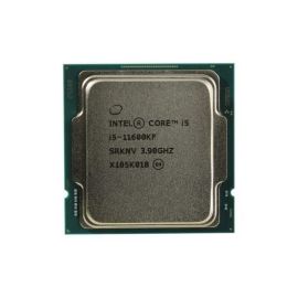 BX8070811600KF - Intel Core i5-11600KF 6-Core Processor