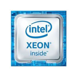 BX807132465X - Intel Xeon W5-2465X 16-Core Processor