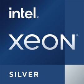 BX807134410Y - Intel Xeon Silver 4410Y 12-Core Processor
