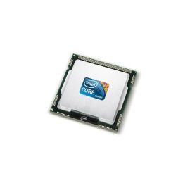 BXC80684I58400 - Intel Core i5-8400 6-Core Processor