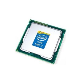 BXC80684I78700K - Intel Core i7-8700K 6-Core Processor