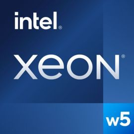 BXC807132465X - Intel Xeon W5-2465X 16-Core Processor