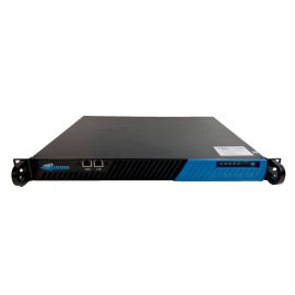 BYF410A - Barracuda Web Filter 410 Gateway