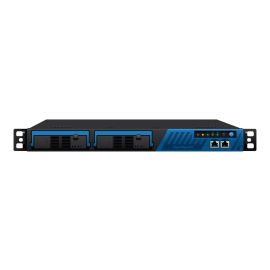 BYF610B - Barracuda 610 Gateway