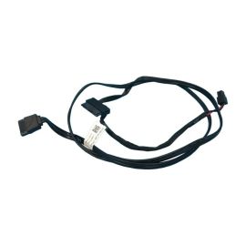 C05Y7 - Dell Power Cable