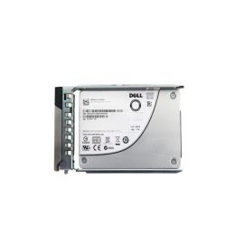 C0K9Y - Dell 960GB Solid State Drive (SSD)